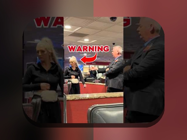 شرایط دریافت بونوس در سایت شرط بندی: رازهای موفقیت در بهره‌مندی از بهترین پیشنهادات