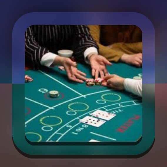 تمرین و ترفندهای طلایی در تکنیک‌های شرط بندی برای موفقیت در سایت شرط بندی